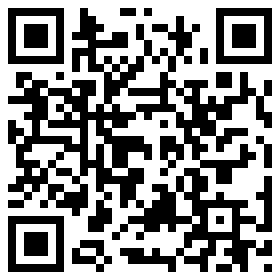 qrcode für Siemens GXK:BWG250047TS-190 (GXK:BWG250047TS190)