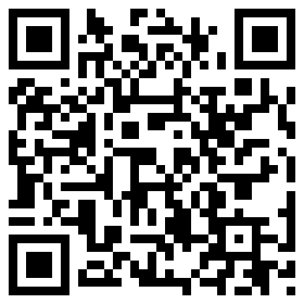 qrcode für Siemens 6AT8008-2BA12-0AA0 (6AT80082BA120AA0)