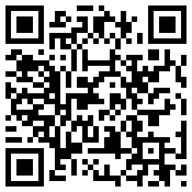 qrcode für Siemens 6AT8008-2AA02-0AA0 (6AT80082AA020AA0)