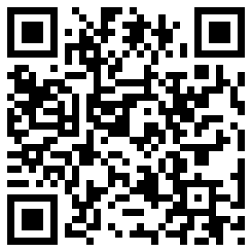 qrcode für Trilux 8181340