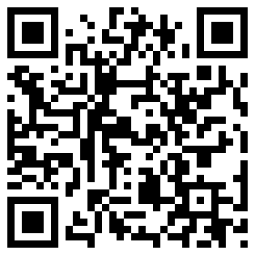 qrcode für Siemens 7ML5732-1AA11-1BA0 (7ML57321AA111BA0)