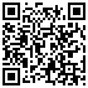 qrcode für Goobay NK 600-300 CS schwarz 3m - Socket 3m 6x earthing contact child safety