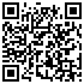 qrcode für Siemens 3KD0342-2LG20-3 (3KD03422LG203)