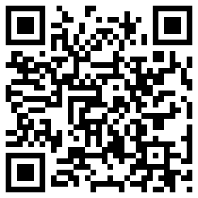 qrcode für RCS Audio-Systems RSD-601 - Sound Dome Ceiling speakers 90/60 white 2 way system