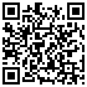 qrcode für Triton RTA-42-A61-CAX-A1