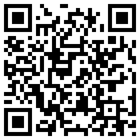 qrcode für Siemens 3KD0432-2LG20-3 (3KD04322LG203)