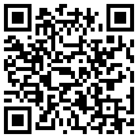 qrcode für Siemens 8GK4500-2KK22 (8GK45002KK22)