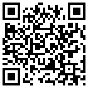 qrcode für Siemens 8GK4500-3KK12 (8GK45003KK12)