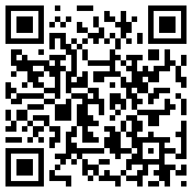 qrcode für Siemens 8GK4500-4KK12 (8GK45004KK12)