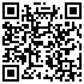 qrcode für Siemens 8GK4500-4KK22 (8GK45004KK22)