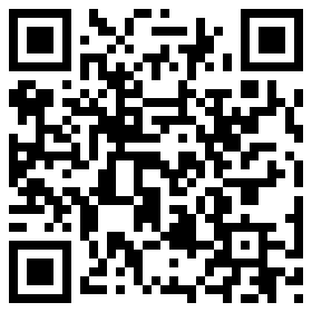 qrcode für Siemens 3RV2421-0EA10 (3RV24210EA10)