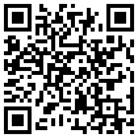 qrcode für Siemens 3RV2936-3B (3RV29363B)