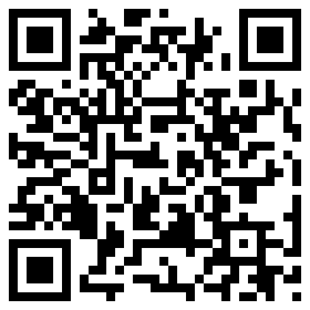 qrcode für Trilux 8091800