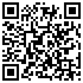 qrcode für Ricoh 821259