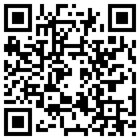 qrcode für Siemens 3RV2946-3B (3RV29463B)