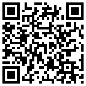 qrcode für Siemens 8UD1171-1AD21 (8UD11711AD21)