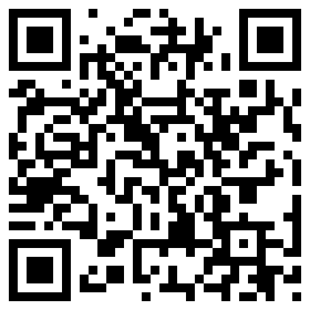 qrcode für Siemens 3VA9927-0RC00 (3VA99270RC00)