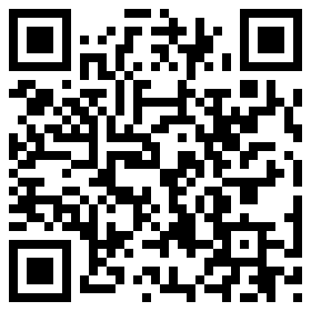 qrcode für Lappkabel H07V-K2,5HBL - Lapp H07V 2 5 sqmm light blue RAL 5015 PVC Cable 900m Box