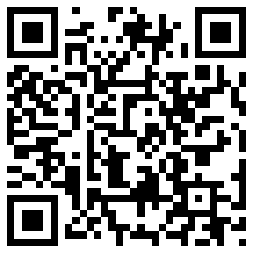 qrcode für Siemens 3KD9002-1 (3KD90021)