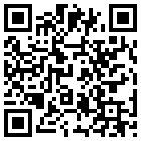 qrcode für Pepperl + Fuchs MLV12-54-G-7134 (288060)
