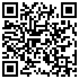qrcode für Pepperl + Fuchs OBR7500-R100-2EP1-IO-0,3M-V1 (267075-100487)
