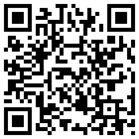 qrcode für Pepperl + Fuchs OBT20-R102-2P1-IO-V31-IR (267075-100547)