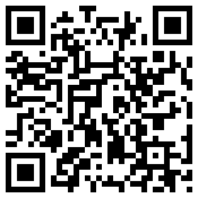 qrcode für Pepperl + Fuchs KFD0-CS-EX2.51P (294987)