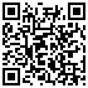 qrcode für ABB 2CCG001764R0001