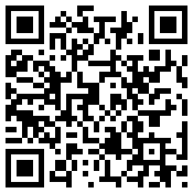 qrcode für ABB 2CCG001723R0001