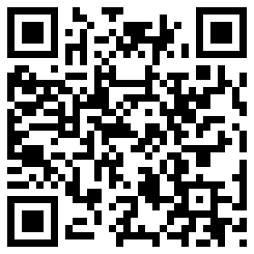 qrcode für ABB 2CCG001740R0001
