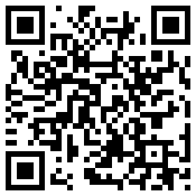 qrcode für Weidmüller 3053460000 protection circuit relay CUBESERIES 110 230V