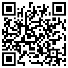 qrcode für Siemens 8PQ9400-0BA26 (8PQ94000BA26)