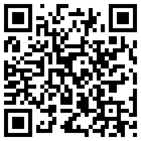 qrcode für Siemens 8PQ9400-0BA27 (8PQ94000BA27)
