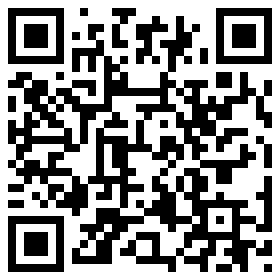 qrcode für Siemens 8PQ9400-0BA71 (8PQ94000BA71)
