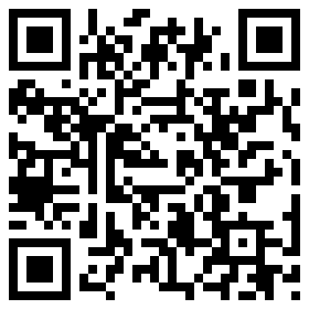 qrcode für Siemens 7NG3212-0AN00 (7NG32120AN00)