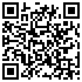 qrcode für Siemens 3KD9003-4 (3KD90034)