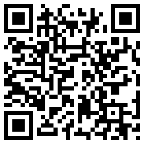 qrcode für Trilux 8088700