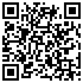 qrcode für Goobay USB 3.0 AB 500  SCHWARZ     5m - USB 3 0 SuperSpeed cable USB 3 0 connector (Type A)> USB 3