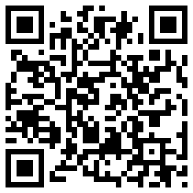 qrcode für Trilux 8085040