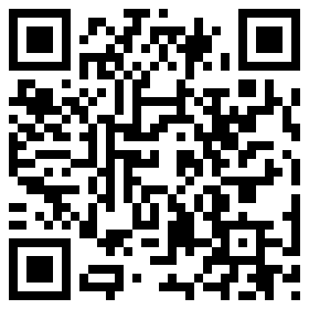 qrcode für Siemens 3KD9001-6 (3KD90016)