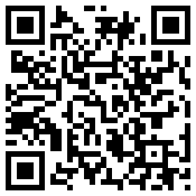 qrcode für Pilz 533193