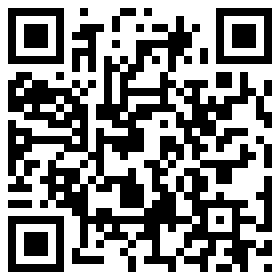 qrcode für Pilz 570016