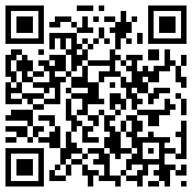 qrcode für Pilz 570017