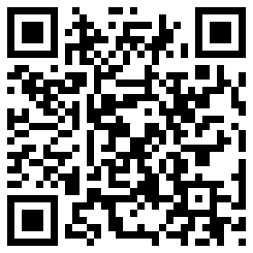 qrcode für Pilz 6S000002