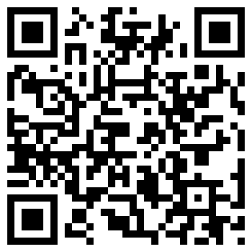 qrcode für Pilz 6Z000006
