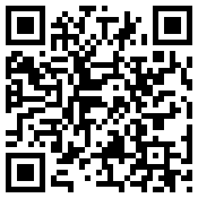 qrcode für Chauvin Arnoux P01101916 - Footswitch remote control