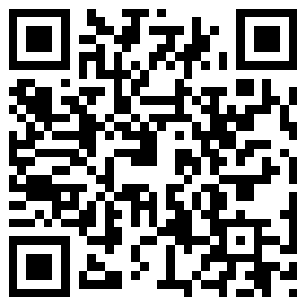 qrcode für Pilz 6Z000007