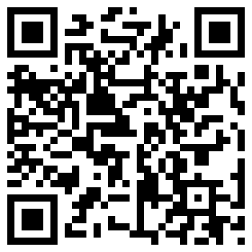qrcode für Pilz 6Z000008