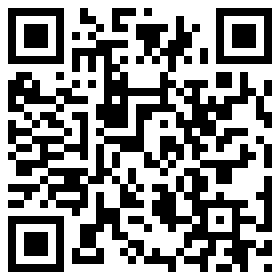 qrcode für Pepperl + Fuchs KCD2-SCD-EX1.ES (70101788)