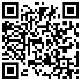 qrcode für Pepperl + Fuchs VAZ-V1-B3 50pcs (322111)
